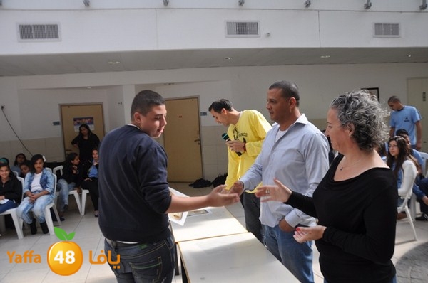 ajyal shahadat 0403 (46).JPG